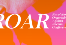 ROAR Conference Podcast Series